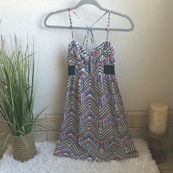 Billabong Tunic XS - Picture 3 of 10